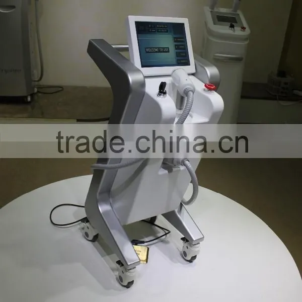 Face Machine For Wrinkles Hifu Liposuction Machine Ultrasound 8MHz Fat Remov HifuShape Beauty Equipment High Frequency Facial Machine Home Use photo-3