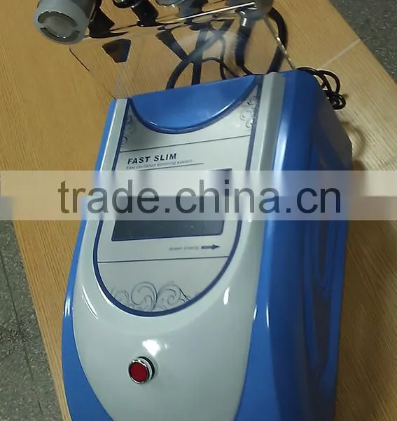 Firm Slim and Beauty Body Shaper Ostar Beauty Equipment SRN 05C photo-4