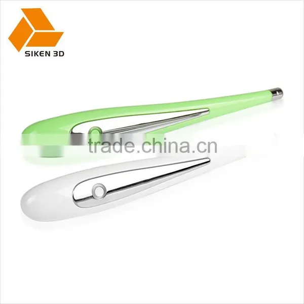 Personal Care Beauty Eyes Device Ionic Eye Wrinkle Corrector photo-4