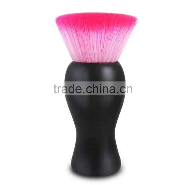 Pro Basic 7 Pcs Pink Makeup Brush Set, Hot Seller photo-4