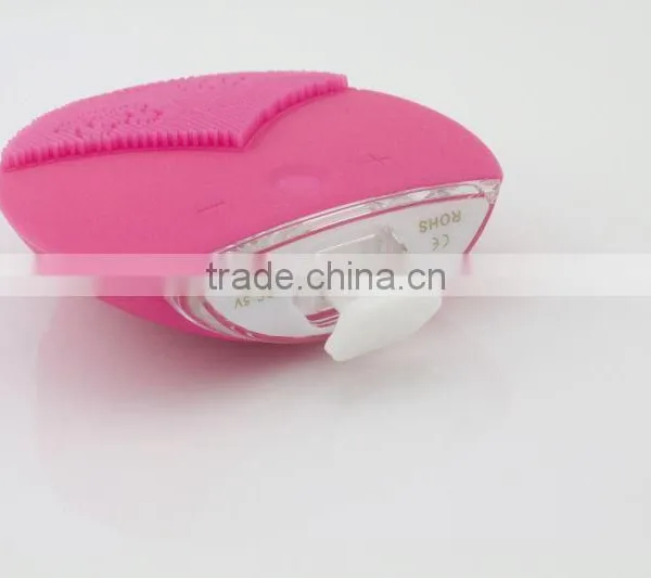 Massage Device Skin Cleanser Skin Tightening photo-3