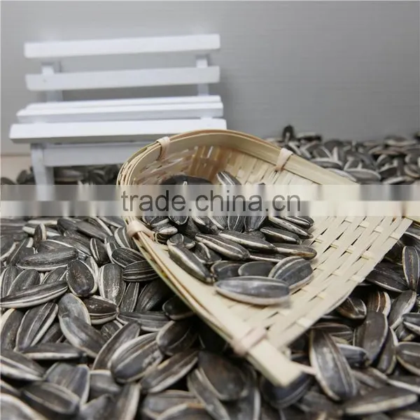 Hulled New Crop Factory Supplied Sunflower Seeds photo-4