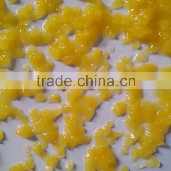 Peach Crush photo-2