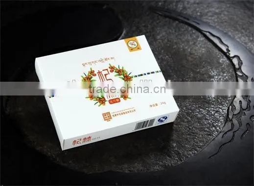 QIJI Press Candy photo-4