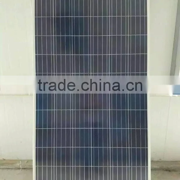 Custom Made Epoxy Solar Panels photo-3
