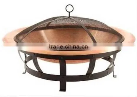 Fire Pit photo-2