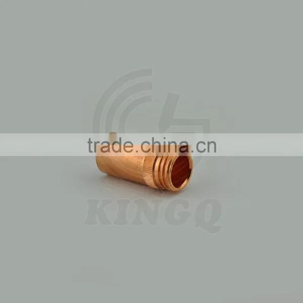 Kingq Tweco Gmaw Arc Co2 Gas Mig Welding Torch photo-6