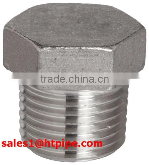 ASTM A182 F5 F11 ASME B16.11 photo-6