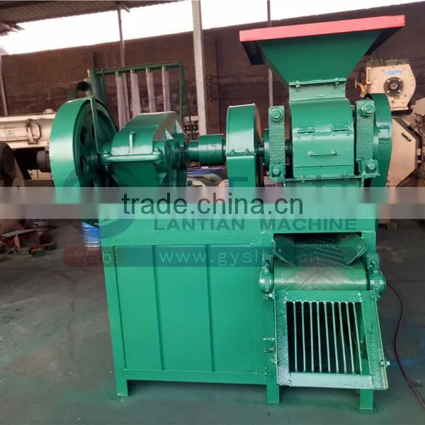 Dry Powder Press Machine Products With 30 Manufacturer Experience y Year photo-3