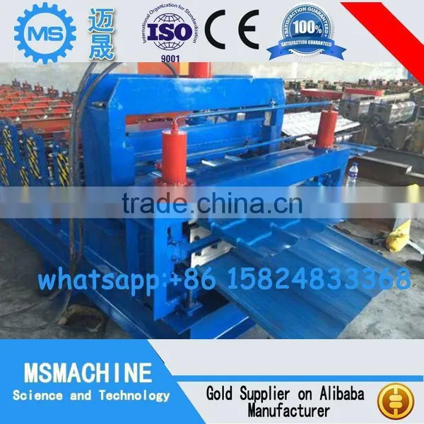 Tile Press photo-4