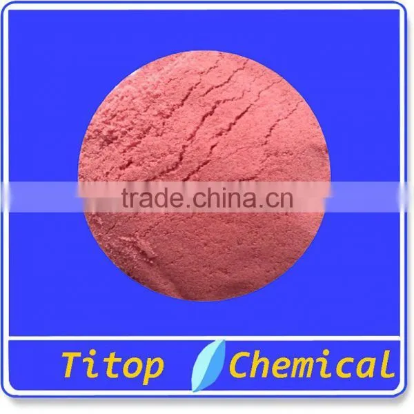NPK Water Soluble Fertilizer20-10-30+TE