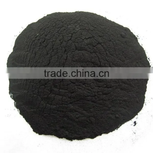 Water Quality Modifier Ball, Humic Acid for Fish Pond Filter photo-5