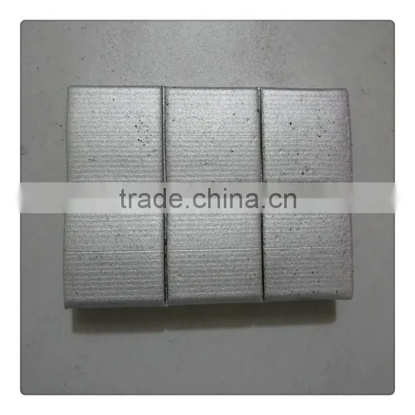 Smokeless Silver Torch Charcoal photo-3