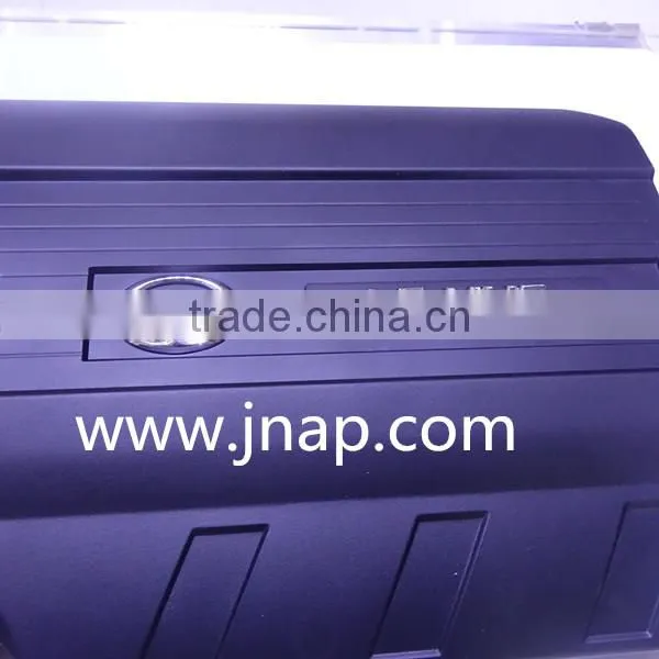 100% Original Engine Decorative Cover 8402800XJ08XA for C30 photo-2