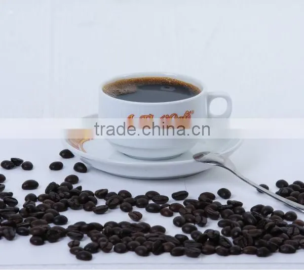 An Thai Premium Roasted Arabica Coffee Beans Ar6 (screen #16) and Ar7 (screen #18) photo-6
