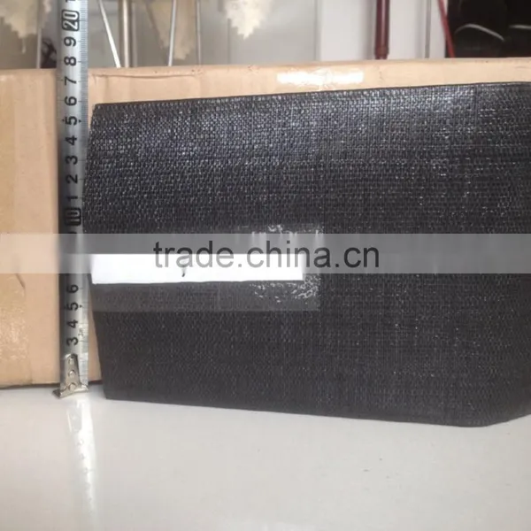 Agriculture Garden Flexible High Pressure Water PE Layflat Hose photo-5