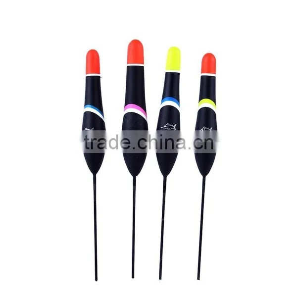 Latest Design Hot Sale Float for Fishing With Good Quality photo-2
