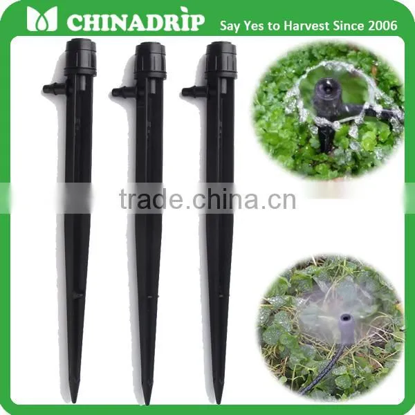 Chinadrip Irrigation Products Sprinkler Irrigation and Drip Tape Irrigation photo-2
