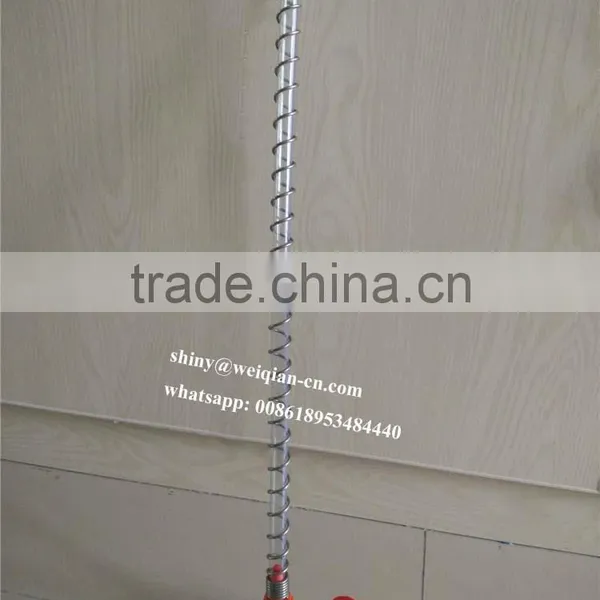 Poultry Drinker System Water Lever Regulator, Poultry Water Pressure Regulator photo-6