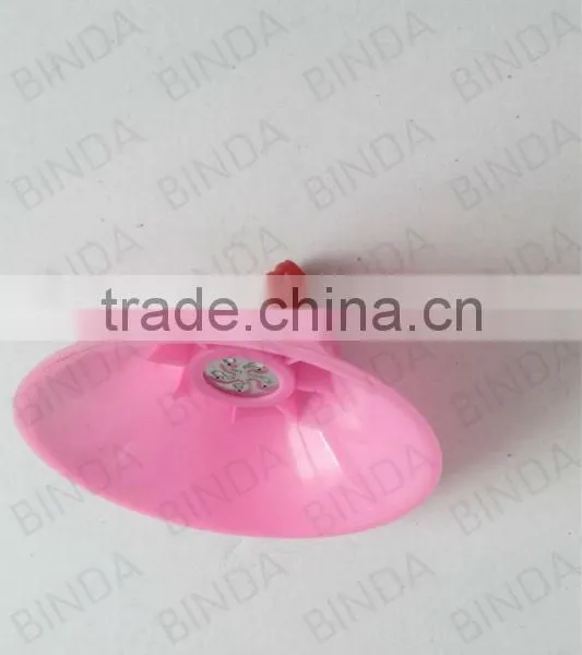 2014 Plastic Sprayer Nozzle photo-2