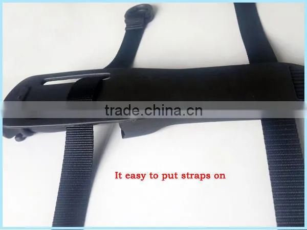 Spearfishing Knife Equipment For Fishing Spear photo-2
