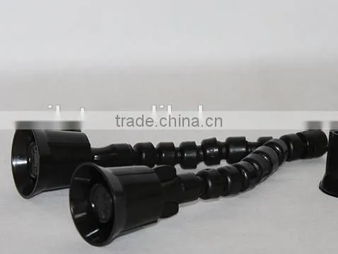 ILot Y Shape Adjustable Flexible Nozzle photo-2