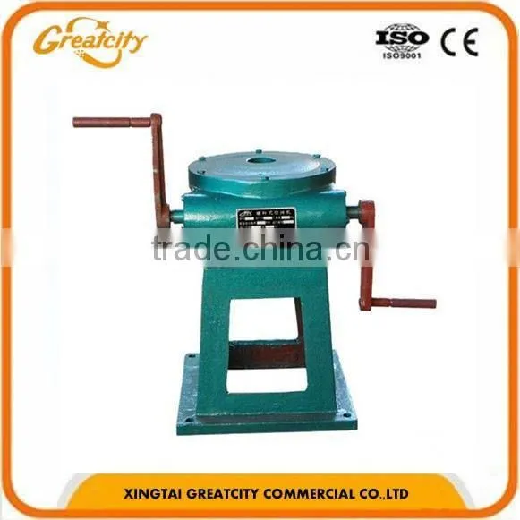500Kg Small Overhead Crane, Electric Wire Rope Hoist, 0.5 Ton Mini Wire Rope Electric Hoist photo-4