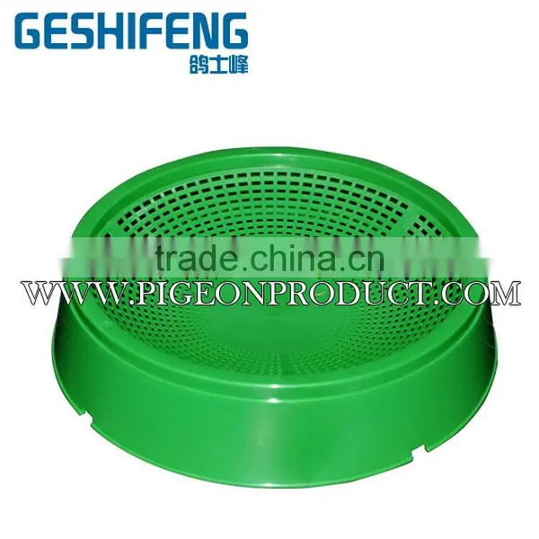 Cheaper Price Small Nest Blow for Bird Made in China photo-4