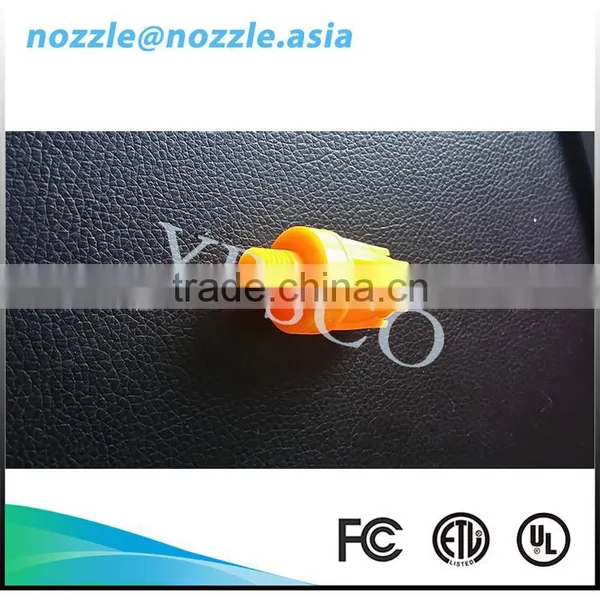 Top Quality Low Price Air Wind Blowing Nozzle photo-5