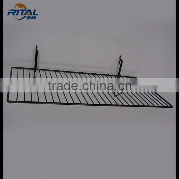Metal Material Custom Tabletop Greeting Card Display Racks/collapsible Greeting Card Rack Display photo-5