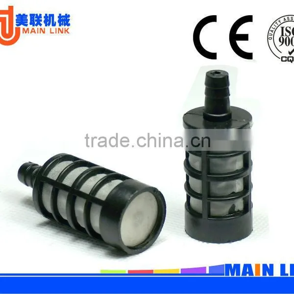 Band Pass Filter photo-2