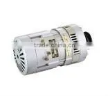 silicon rectifying DC Generator1.5kw for Vehicle and Ship