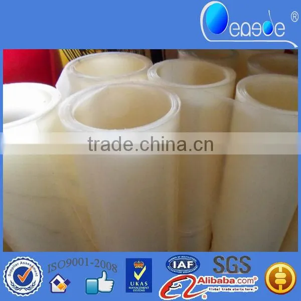 Best Silicon Rubber on Sale photo-3