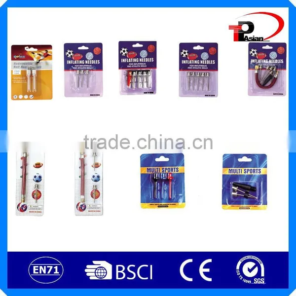 2016 Hot Sale Factury Air Pump for Inflate Pool photo-2