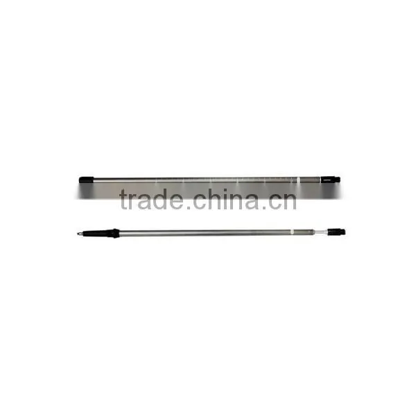 2015 Cheap High Quality Carbon Fiber Walking Stick With Quick Lock For Climbing photo-4