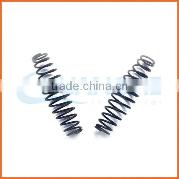 Customized Wholesale Quality Die Coil Spring Mould Spring photo-2