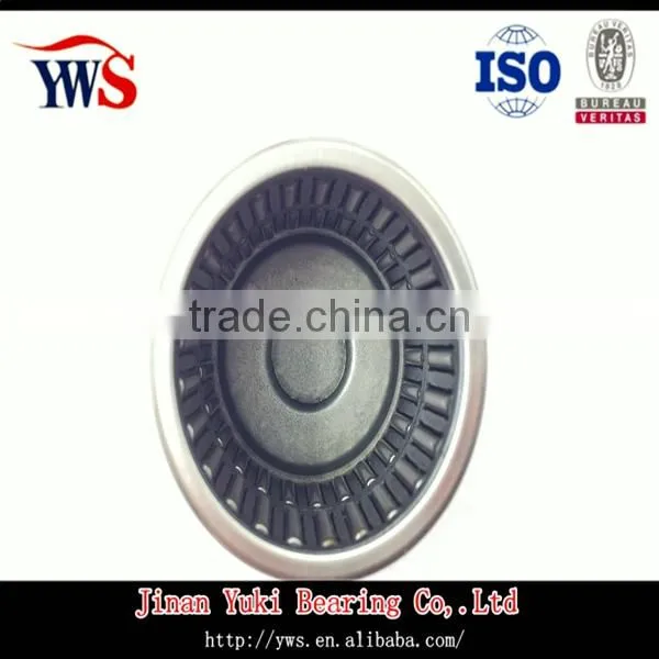 30x37x38mm Needle Roller Bearing BK3038 photo-2