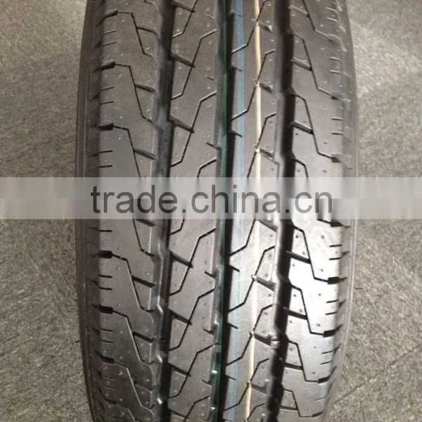 COMFORSER PCR Radial Passenger Car Tire Wholesale Tyres for Cars Best Brands photo-3