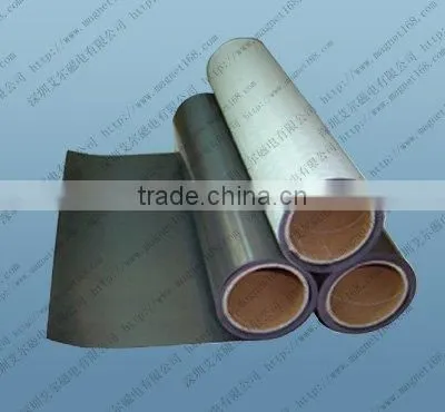 Magnetic Magnet, Rubber Magnet