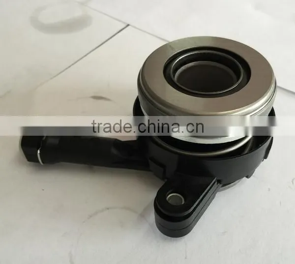 Release Bearing 3140039006 31400-39006 in Stock photo-3