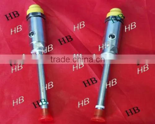 Injector Nozzle 8N7005 For Engine 3306