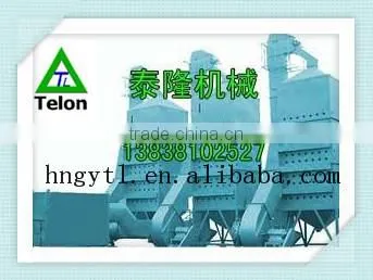 2016 New Type & Hot Sale 5YH Series Mobile Cycle Dryer Instructions photo-5