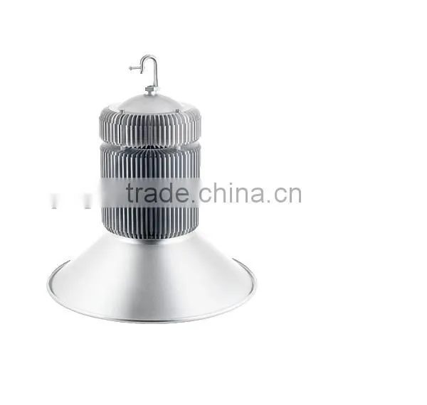 120W SMD Meanwell LED Highbay/ Warehouse Light/parking Light Terminal Light photo-2