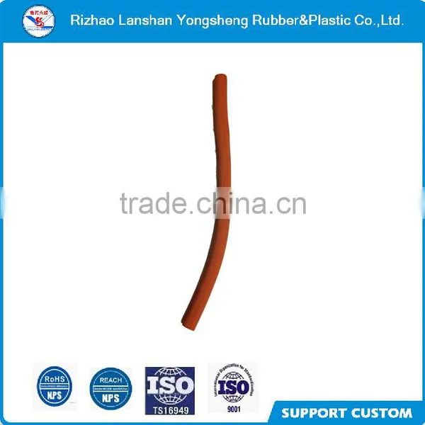 Cheap Pvc Pipe Pvc Tube photo-6