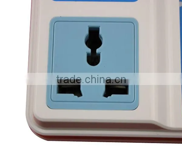 2015 Super Quality Plug & Play Digital Electric Temperature Controller With Remote Controller CE RoSH photo-2