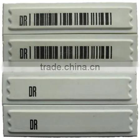 AM Soft Label 58K Eas Label am System XLD-R5801 photo-3