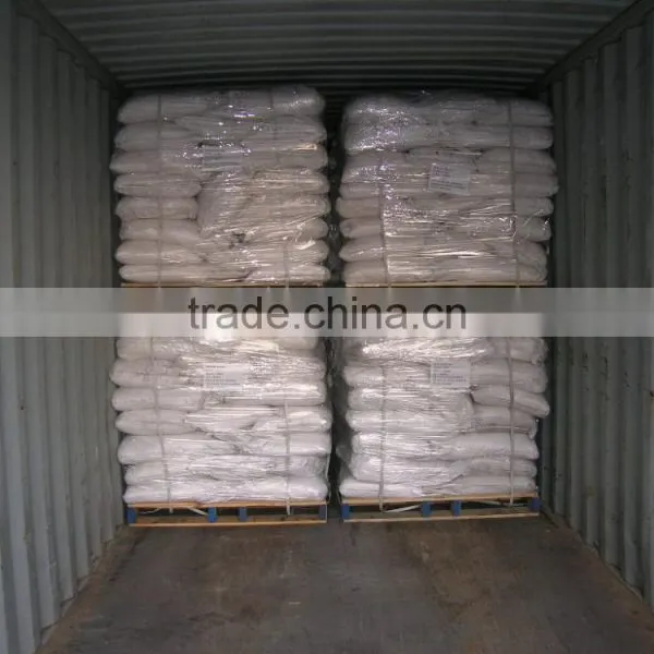 THIOUREA DIOXIDE High Quality Best Selling photo-5