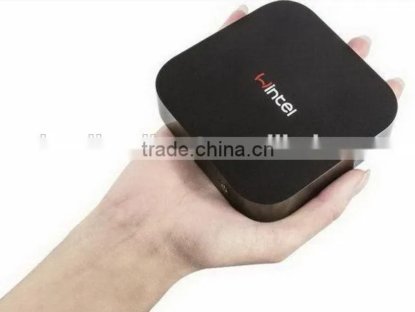Design New Products Quad Core for Android 4 photo-3