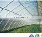 Low Cost Polycarbonate Agricultural Greenhouse photo-6