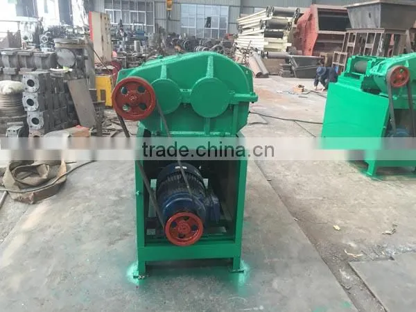 China Granulator Manufacturer, Pellerizer Machine, Animal Feed Granulator Making Machine photo-4